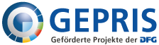 http://gepris.dfg.de/gepris/images/GEPRIS_Logo.png