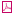 PDF Export
