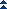 Zur Navigation